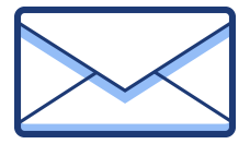 Mail Icon